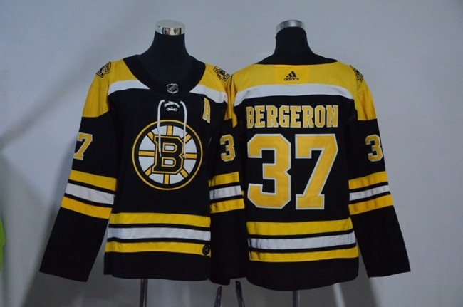 Boston bruins Jerseys 015