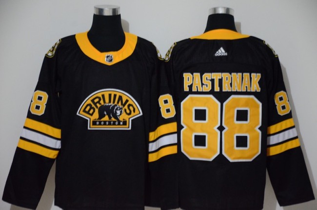 Boston bruins Jerseys 023