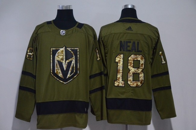 Vegas Golden Knights Jerseys 071