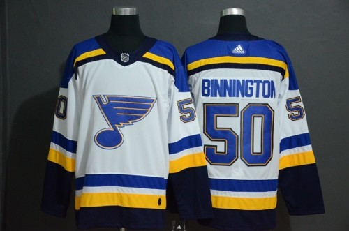 St. Louis Blues Jerseys 033