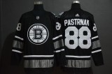 Boston bruins Jerseys 020