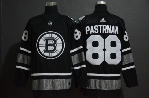 Boston bruins Jerseys 020