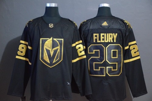 Vegas Golden Knights Jerseys 065