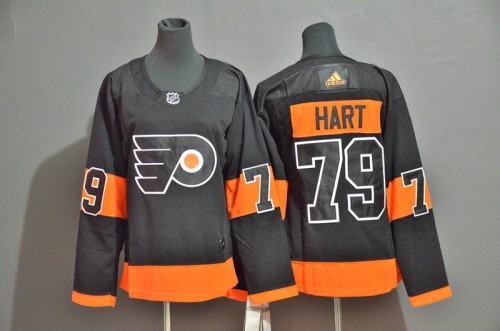 Philadelphia Flyers Jerseys 010