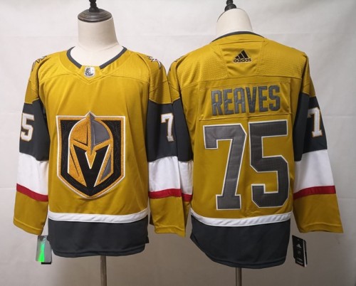 Vegas Golden Knights Jerseys 005