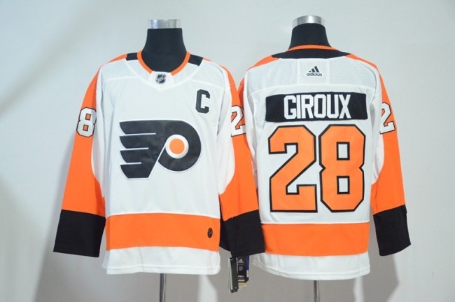 Philadelphia Flyers Jerseys 032