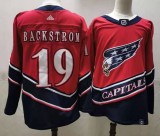 Washington Capitals Jerseys 014