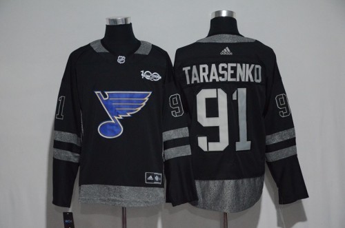 St. Louis Blues Jerseys 017