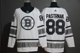 Boston bruins Jerseys 024