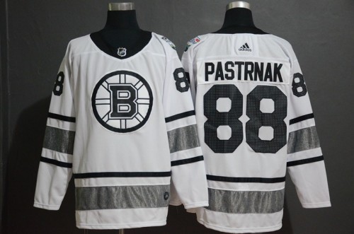 Boston bruins Jerseys 024