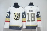 Vegas Golden Knights Jerseys 075