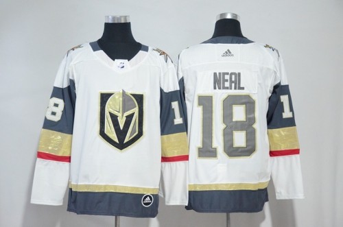 Vegas Golden Knights Jerseys 075