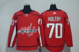 Washington Capitals Jerseys 040