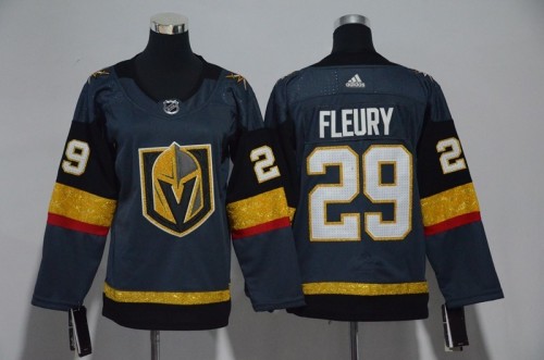 Vegas Golden Knights Jerseys 015