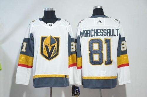Vegas Golden Knights Jerseys 040