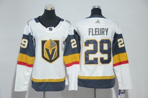 Vegas Golden Knights Jerseys 027