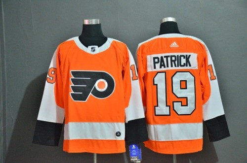 Philadelphia Flyers Jerseys 035