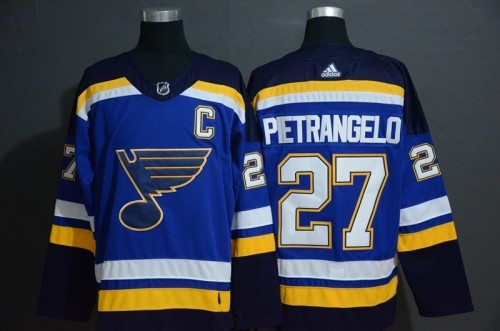 St. Louis Blues Jerseys 036
