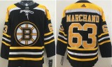 Boston bruins Jerseys 032