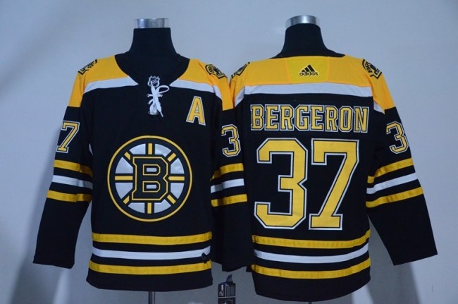 Boston bruins Jerseys 045