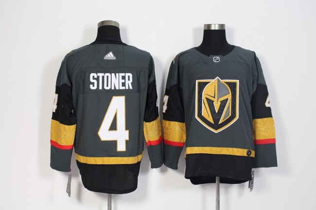 Vegas Golden Knights Jerseys 077