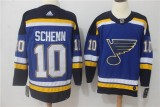 St. Louis Blues Jerseys 042