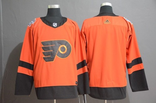 Philadelphia Flyers Jerseys 016