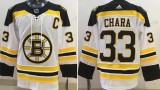 Boston bruins Jerseys 052