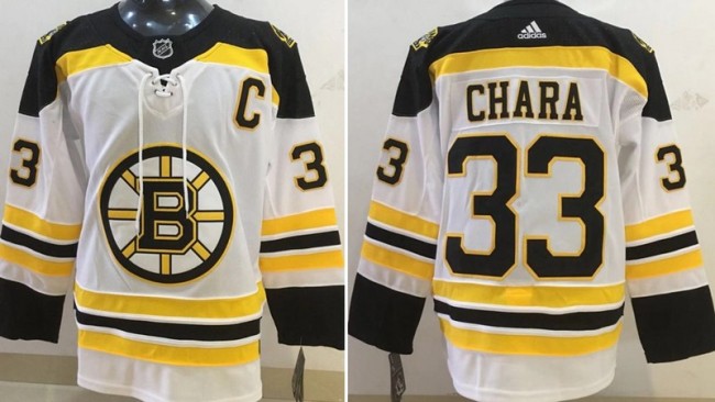 Boston bruins Jerseys 052