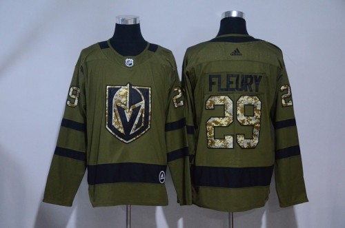 Vegas Golden Knights Jerseys 062