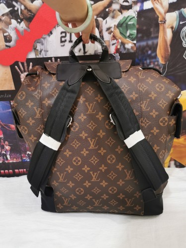Luis Vuitton Handbags 091