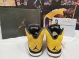 Air Jordan 5 Tokyo