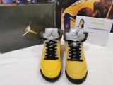 Air Jordan 5 Tokyo