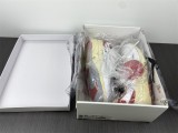 Air Jordan 2 Low Off White