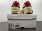 Air Jordan 2 Low Off White