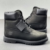 Timberland men shoes 109