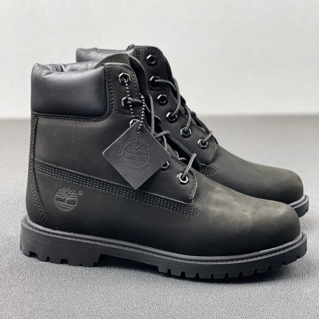 Timberland men shoes 109
