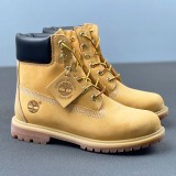 Timberland men shoes 110