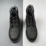 Timberland men shoes 109
