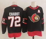 Ottawa Senators Jerseys 008