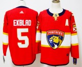 Florida Panthers Jerseys 008
