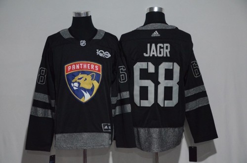 Florida Panthers Jerseys 006