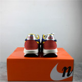 Sacai x Nike LDV Waffle 