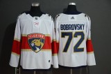 Florida Panthers Jerseys 005