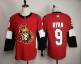 Ottawa Senators Jerseys 013