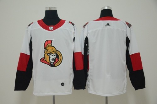 Ottawa Senators Jerseys 011