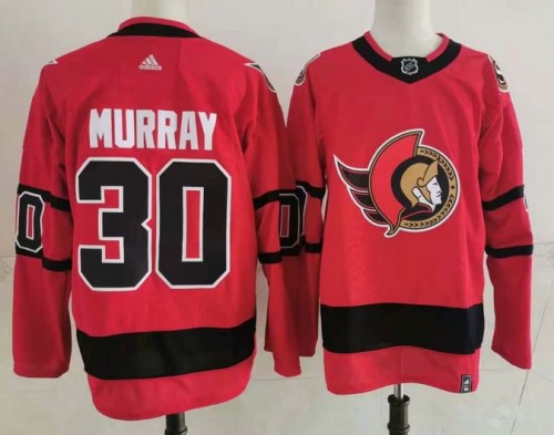 Ottawa Senators Jerseys 004