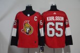 Ottawa Senators Jerseys 012