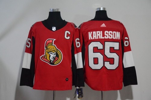 Ottawa Senators Jerseys 012