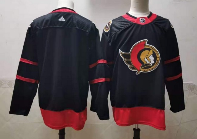 Ottawa Senators Jerseys 007